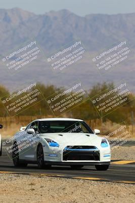 media/Mar-16-2025-Speed Ventures CVR (Sun) [[04681430d3]]/4-Black Group/Session 2 (Turns 2 and 1 Exit)/